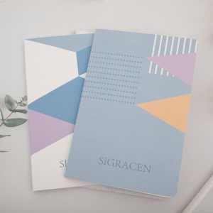Image 1 Image 1