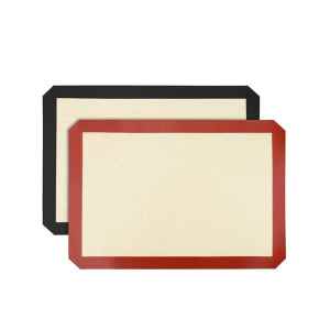 Image 1 Image 1