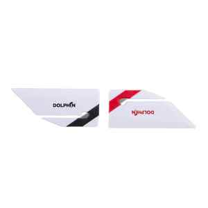 Image 1 Image 1