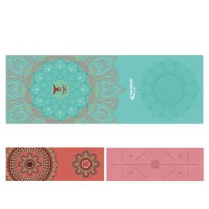 Image 1 Image 1
