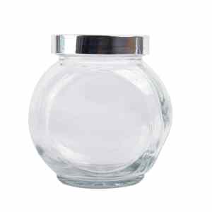 Image 1 Image 1