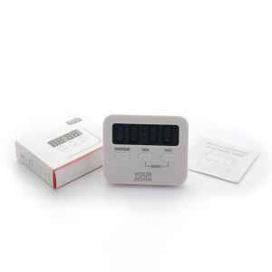 Image 1 Image 1