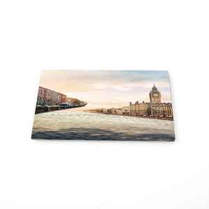 Image 1 Image 1