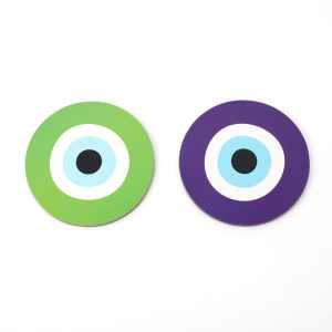 Image 1 Image 1