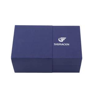 Image 1 Image 1