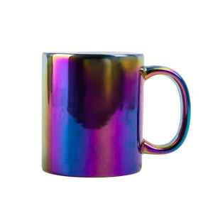 Image 1 Image 1