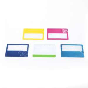 Image 1 Image 1
