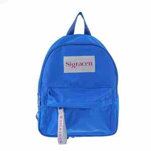 Image 1 Image 1