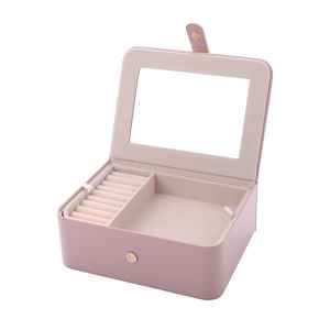 Image 1 Image 1
