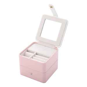 Image 1 Image 1