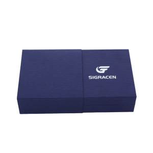 Image 1 Image 1