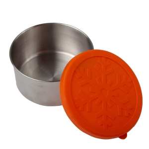 Image 1 Image 1