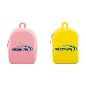 Image 1 Image 1