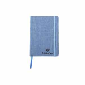 Image 1 Image 1