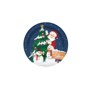 Image 1 Image 1