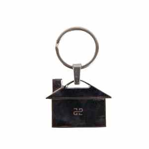 Image 1 Image 1