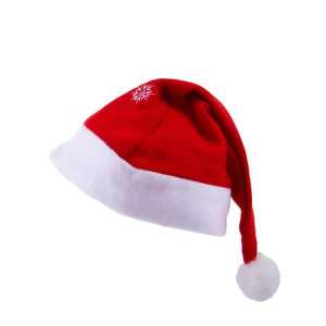 Image 1 Image 1