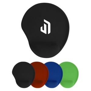 Image 1 Image 1