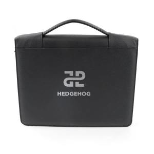 Image 1 Image 1