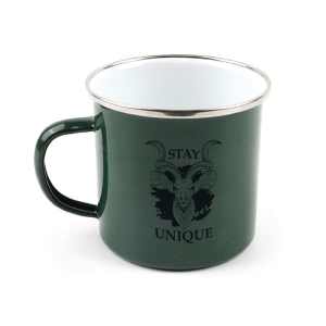 Image 1 Image 1