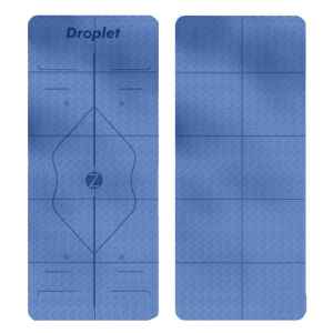 Image 1 Image 1