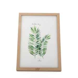 Image 1 Image 1