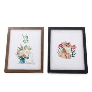Image 1 Image 1