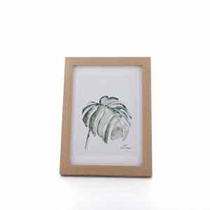 Image 1 Image 1
