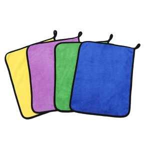 Image 1 Image 1