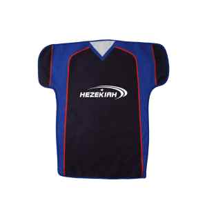Image 1 Image 1