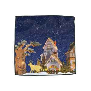 Image 1 Image 1