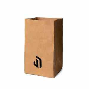 Image 1 Image 1