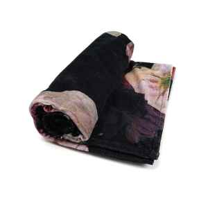 Image 1 Image 1
