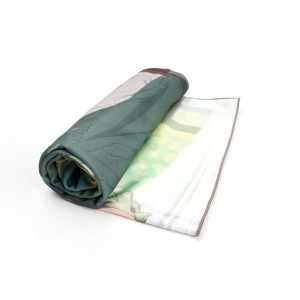 Image 1 Image 1