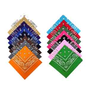 Image 1 Image 1