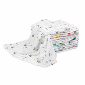 Image 1 Image 1