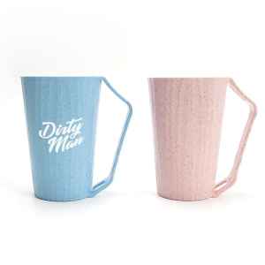 Image 1 Image 1