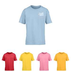Image 1 Image 1