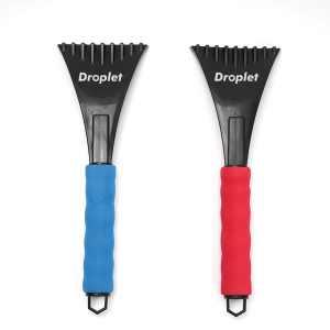Image 1 Image 1