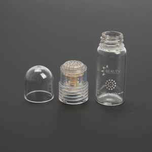 Image 1 Image 1