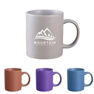 Image 1 Image 1