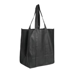 Image 1 Image 1