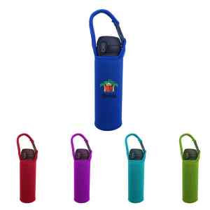Image 1 Image 1