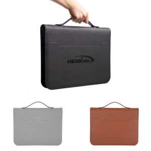 Image 1 Image 1
