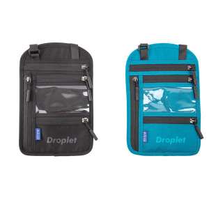 Image 1 Image 1
