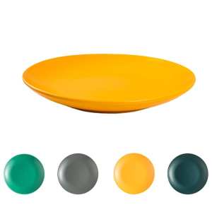 Image 1 Image 1