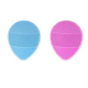 Image 1 Image 1