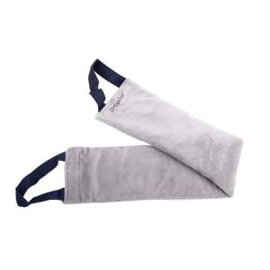 Image 1 Image 1