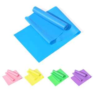 Image 1 Image 1