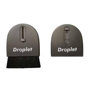 Image 1 Image 1